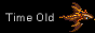 Сайт о RPG игре Time Of Old Ages